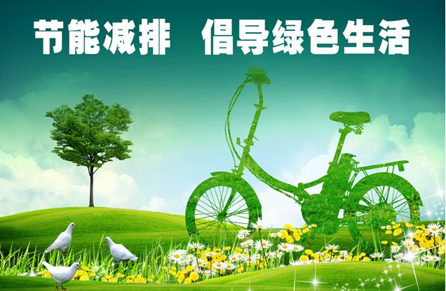 20190804100605102