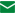 邮箱：1185281033@qq.com